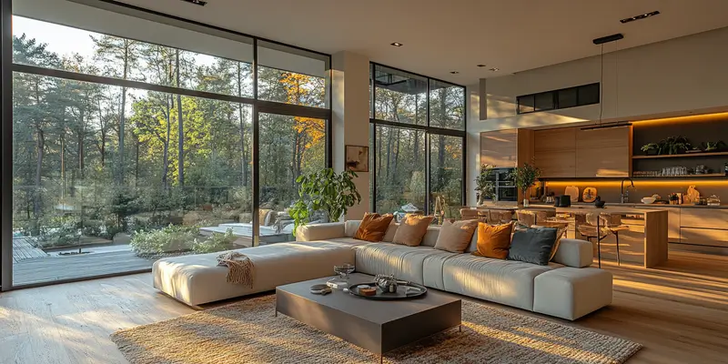 Sprzedaż mieszkania jakie formalności?