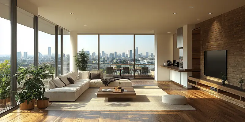 Sprzedaż mieszkania kiedy trzeba się wymeldować?