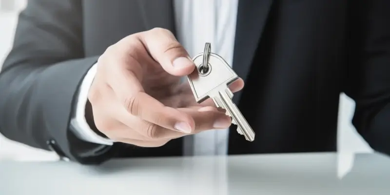 Sprzedaż mieszkania kto płaci pcc