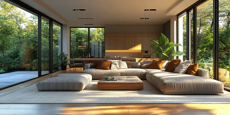 Sprzedaż mieszkania notariusz jakie dokumenty?