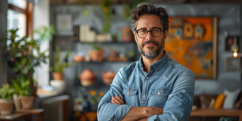 Sprzedaż mieszkania z hipoteka kto płaci odsetki