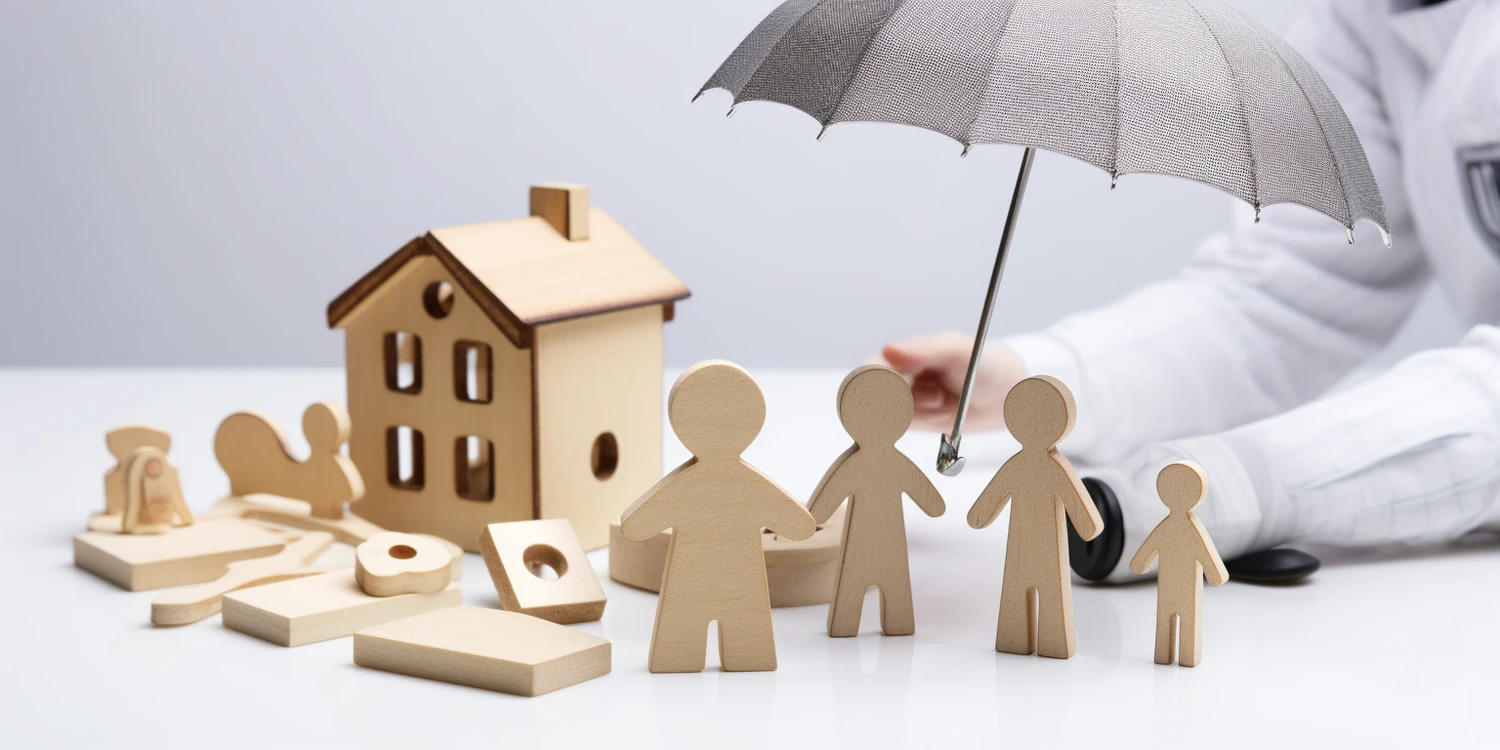 Sprzedaż nieruchomości przez profesjonalne biuro