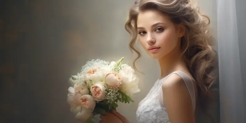 Suknie ślubne plus size jak wybrać?