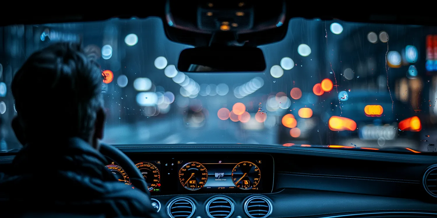 Tanie busy z Niemiec do Polski Bydgoszcz