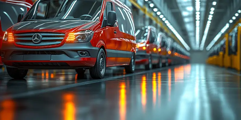 Tanie busy z Niemiec do Polski Toruń