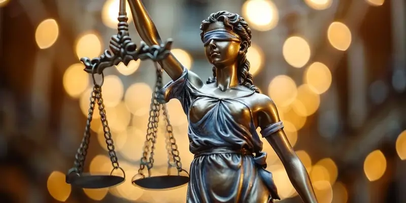 Upadłość konsumencka Trójmiasto