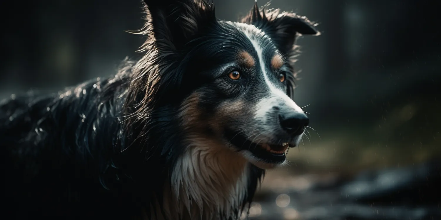 Was kostet ein Tierkrematorium?