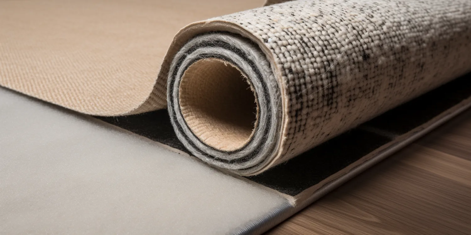 Wykładzina dywanowa jak czyścić?