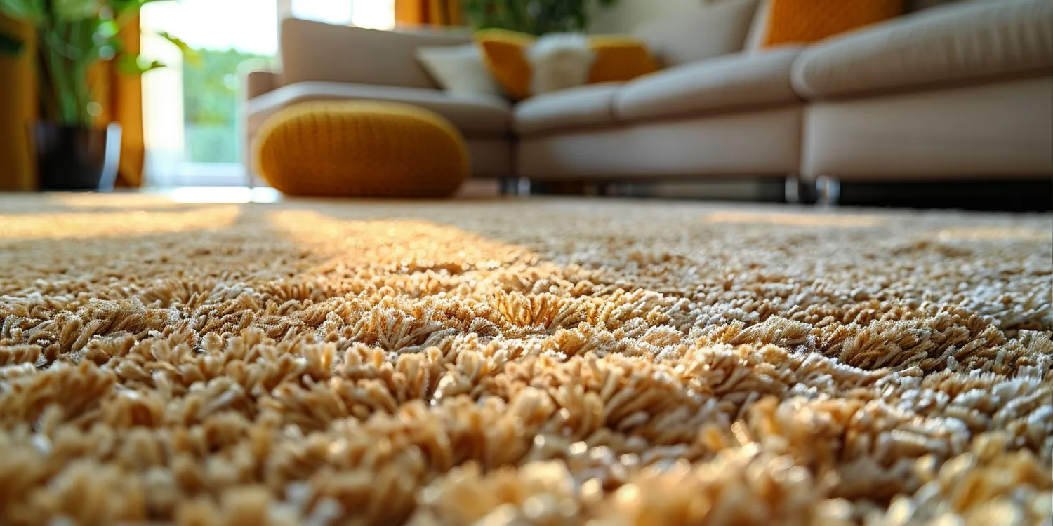 Wykładziny winylowe obiektowe