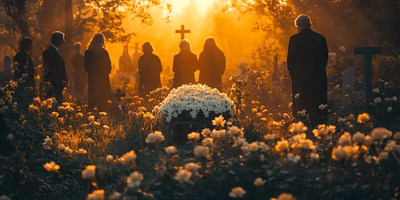 Zakład pogrzebowy Opole